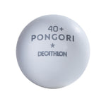 Product thumbnail 3 of 3