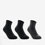 Product thumbnail 2 of 1
