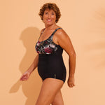 Product thumbnail 3 of 10