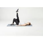 Product thumbnail 7 of 8