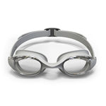 Product thumbnail 3 of 5
