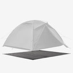 Product thumbnail 2 of 3