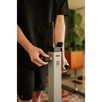 Product thumbnail 23 of 28