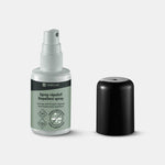 Product thumbnail 4 of 5