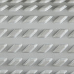 Product thumbnail 2 of 7
