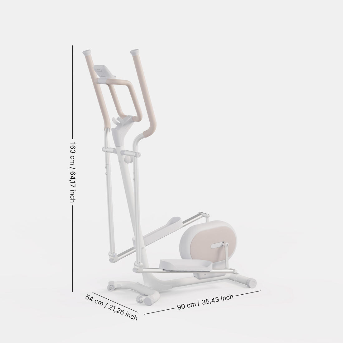 IMG_8903327_3