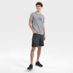 Product thumbnail 2 of 8