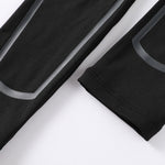Product thumbnail 8 of 14