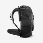 Product thumbnail 4 of 19