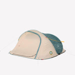 Product thumbnail 8 of 12