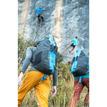 Product thumbnail 4 of 13