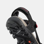 Product thumbnail 11 of 15