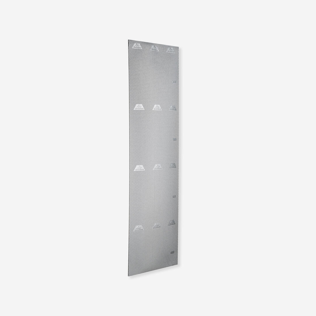 IMG_5591048_1
