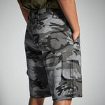 Product thumbnail 3 of 8