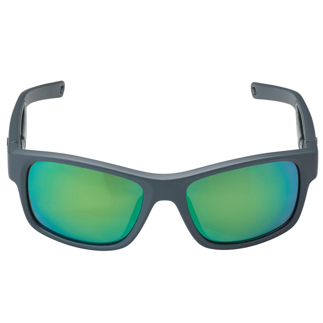 IMG_8666497_4