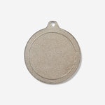 Product thumbnail 2 of 2