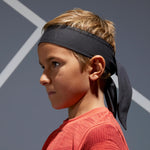 Product thumbnail 6 of 7