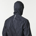 Product thumbnail 6 of 11