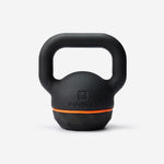 Product thumbnail 6 of 13