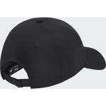 Product thumbnail 2 of 2