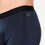 Product thumbnail 9 of 13