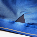 Product thumbnail 6 of 9