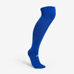 Product thumbnail 1 of 6