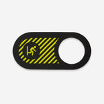 Product thumbnail 6 of 17