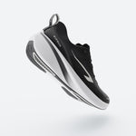 Product thumbnail 3 of 13