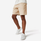 linen beige