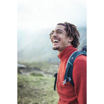 Product thumbnail 3 of 8