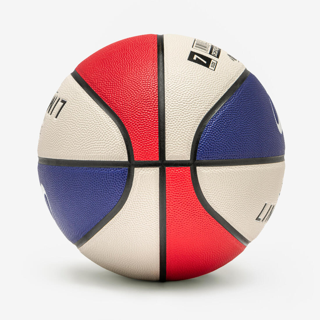IMG_8796494_3