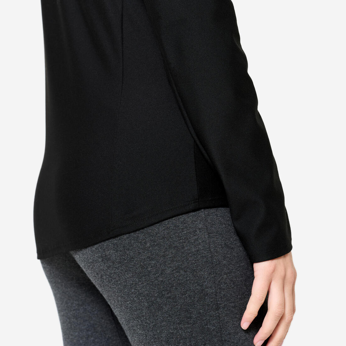 IMG_8801148_6