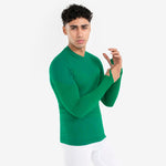 Product thumbnail 2 of 16