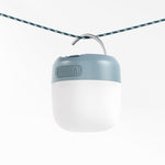 Product thumbnail 5 of 5