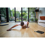 Product thumbnail 8 of 14
