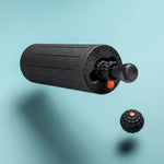 Product thumbnail 1 of 13