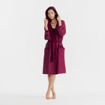 Product thumbnail 18 of 23