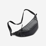 Product thumbnail 5 of 10