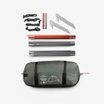 Product thumbnail 7 of 11