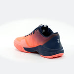 Product thumbnail 29 of 40