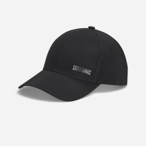 





img1