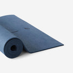 Product thumbnail 5 of 18