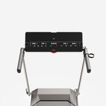 Product thumbnail 6 of 16