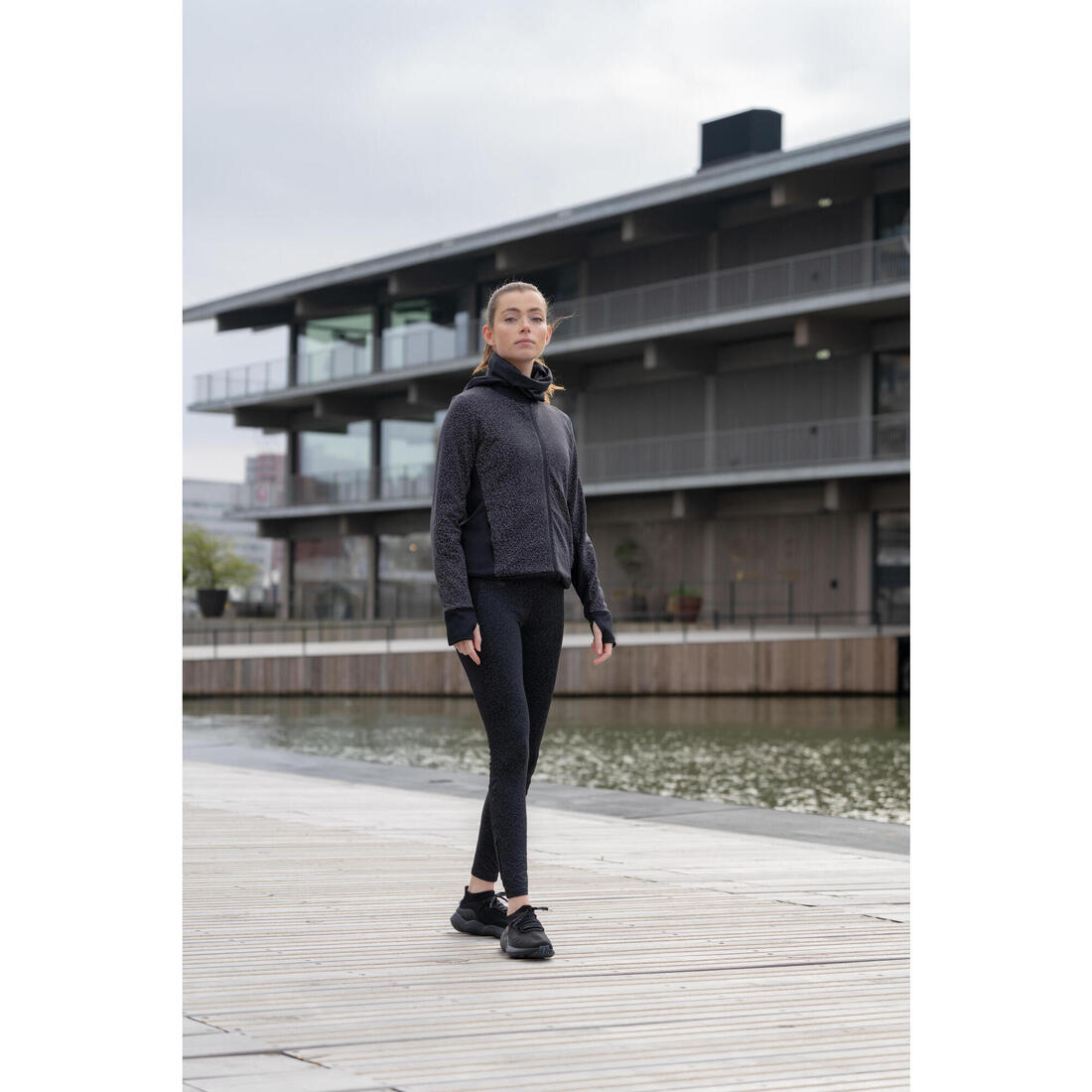 IMG_8552231_7