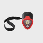 Product thumbnail 4 of 10