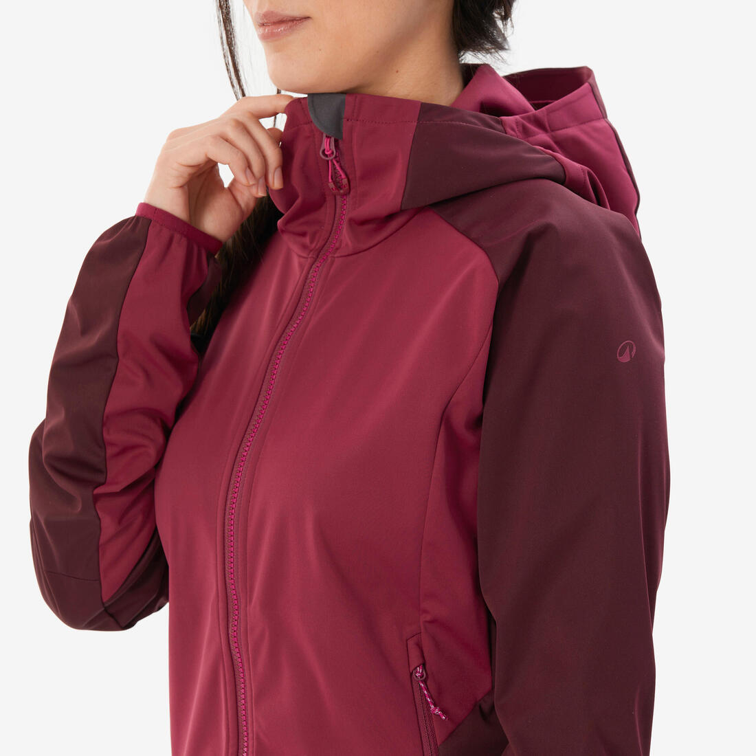 IMG_8787811_6
