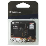 Product thumbnail 7 of 9