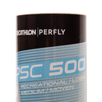 Product thumbnail 3 of 8