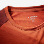 Product thumbnail 7 of 8